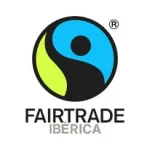 Fairtrade Ibérica